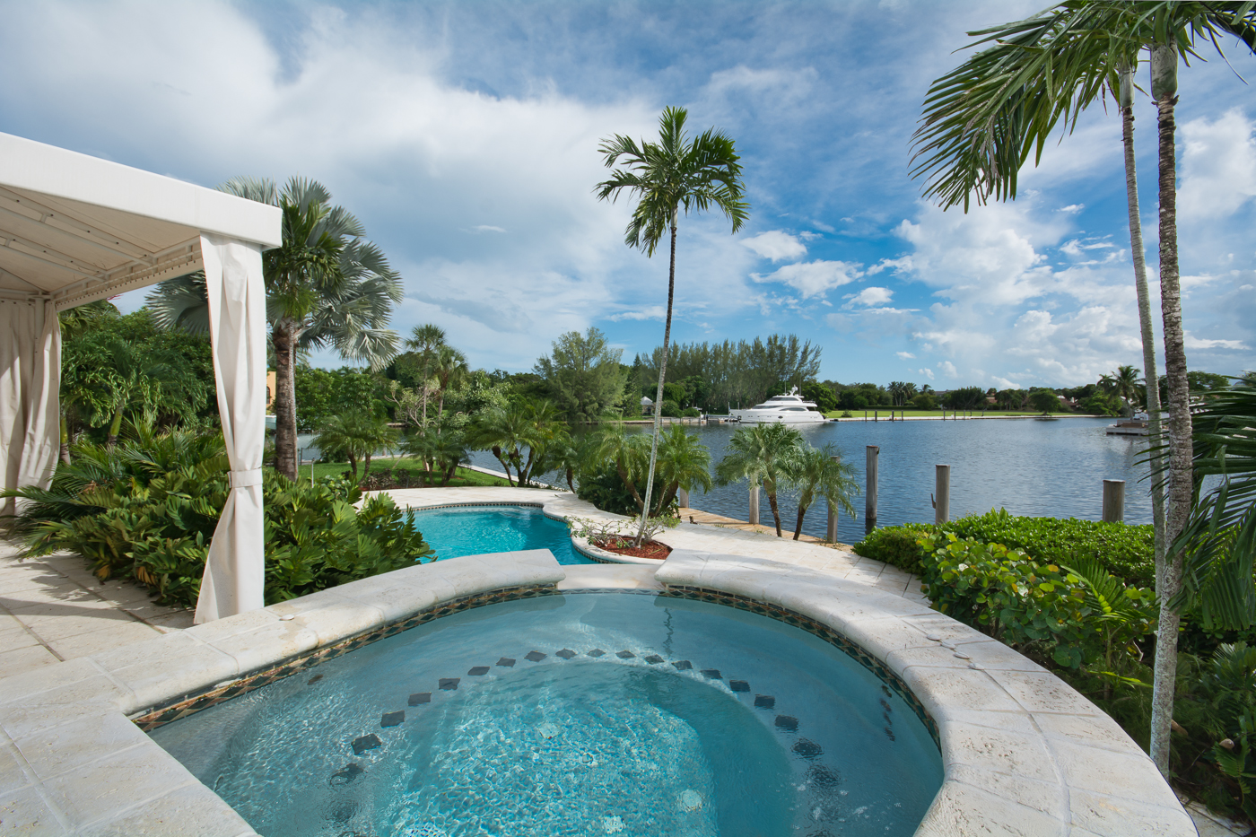 5 Must Haves in Luxury Miami Real Estate Properties