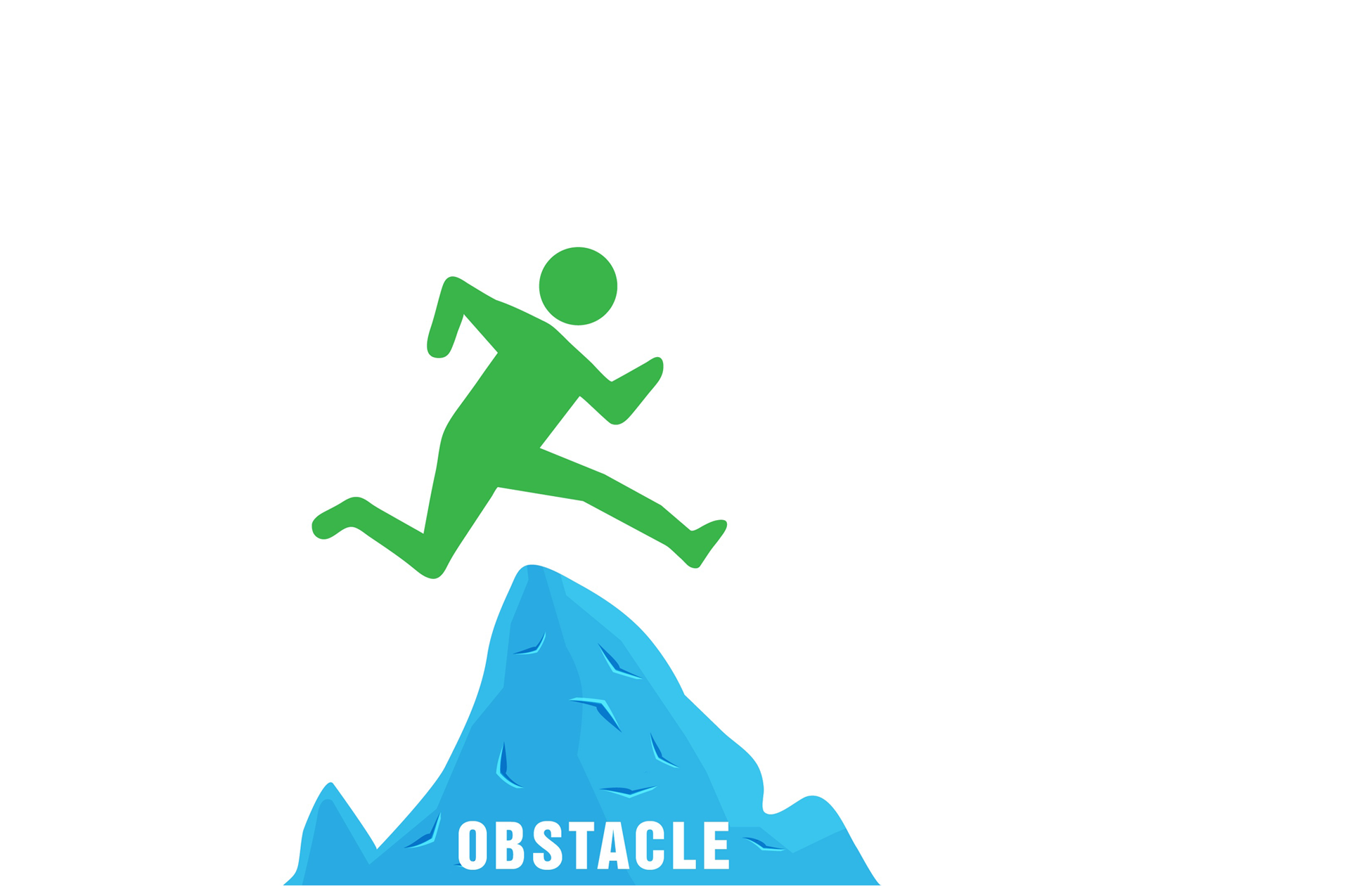 Jumping Hurdles: Obstacles to Closing