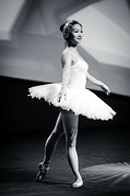 Miami Ballet
