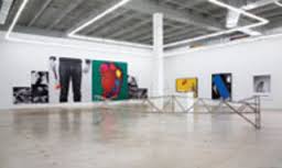 Rubell Collection