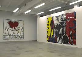 Rubell Family Collection