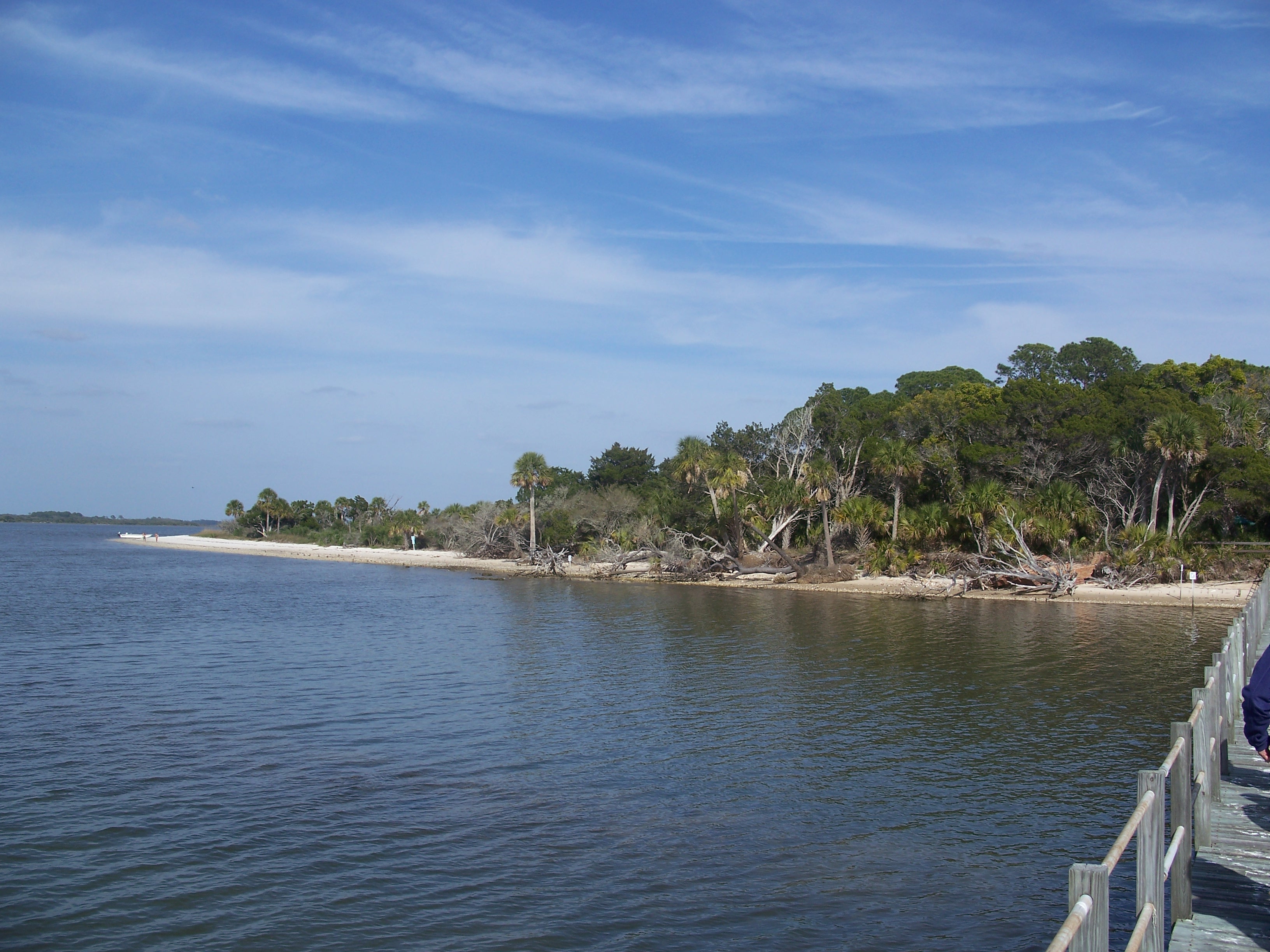 Cedar Key Miami Real Estate