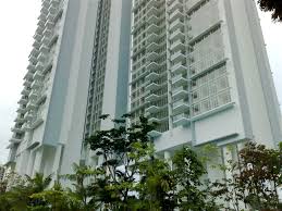 Condo for Sale