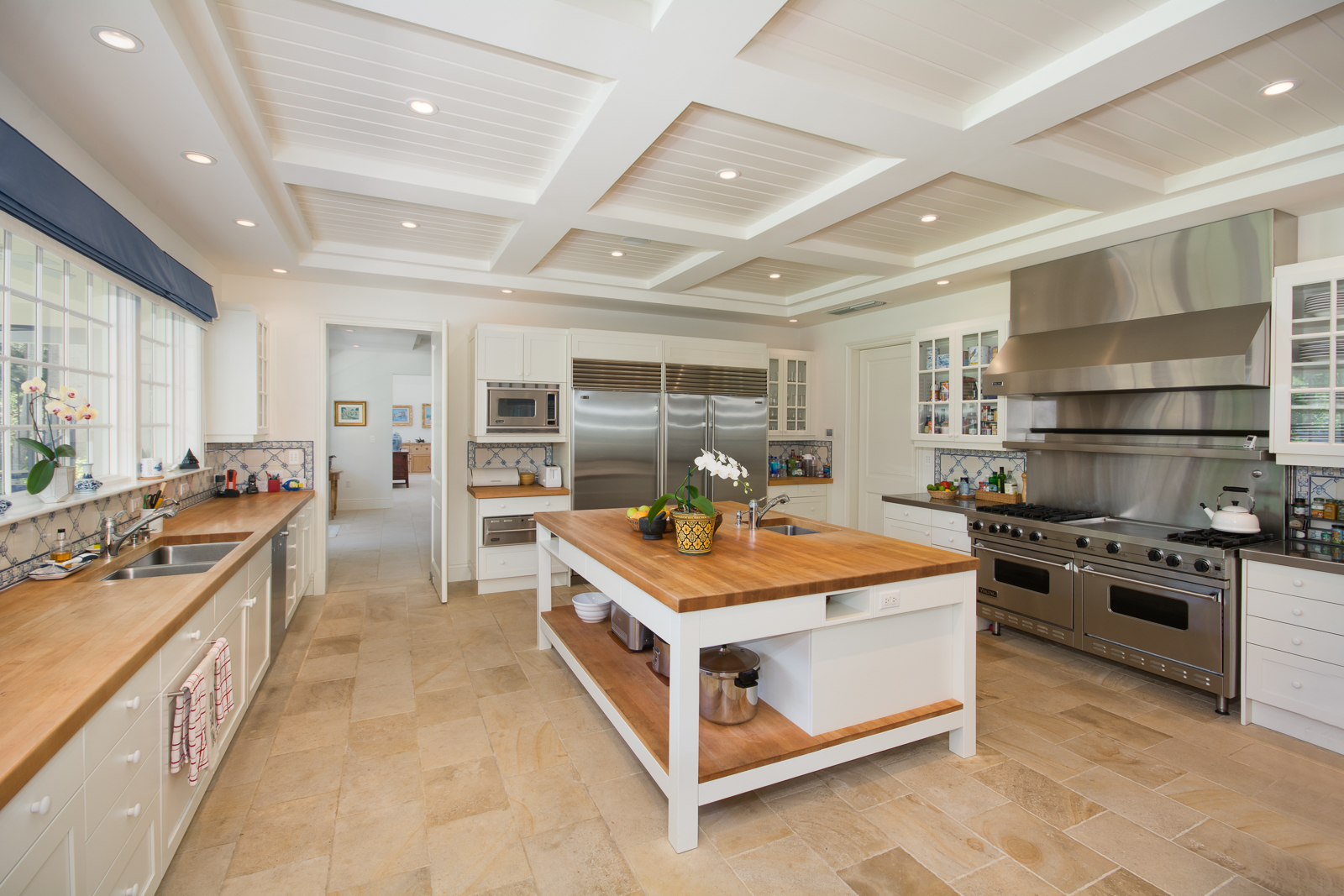 Home Design Trends for 2017