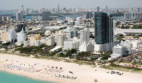 miami-beach