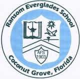 ransom-everglades-school