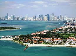 fisher-island-real-estate
