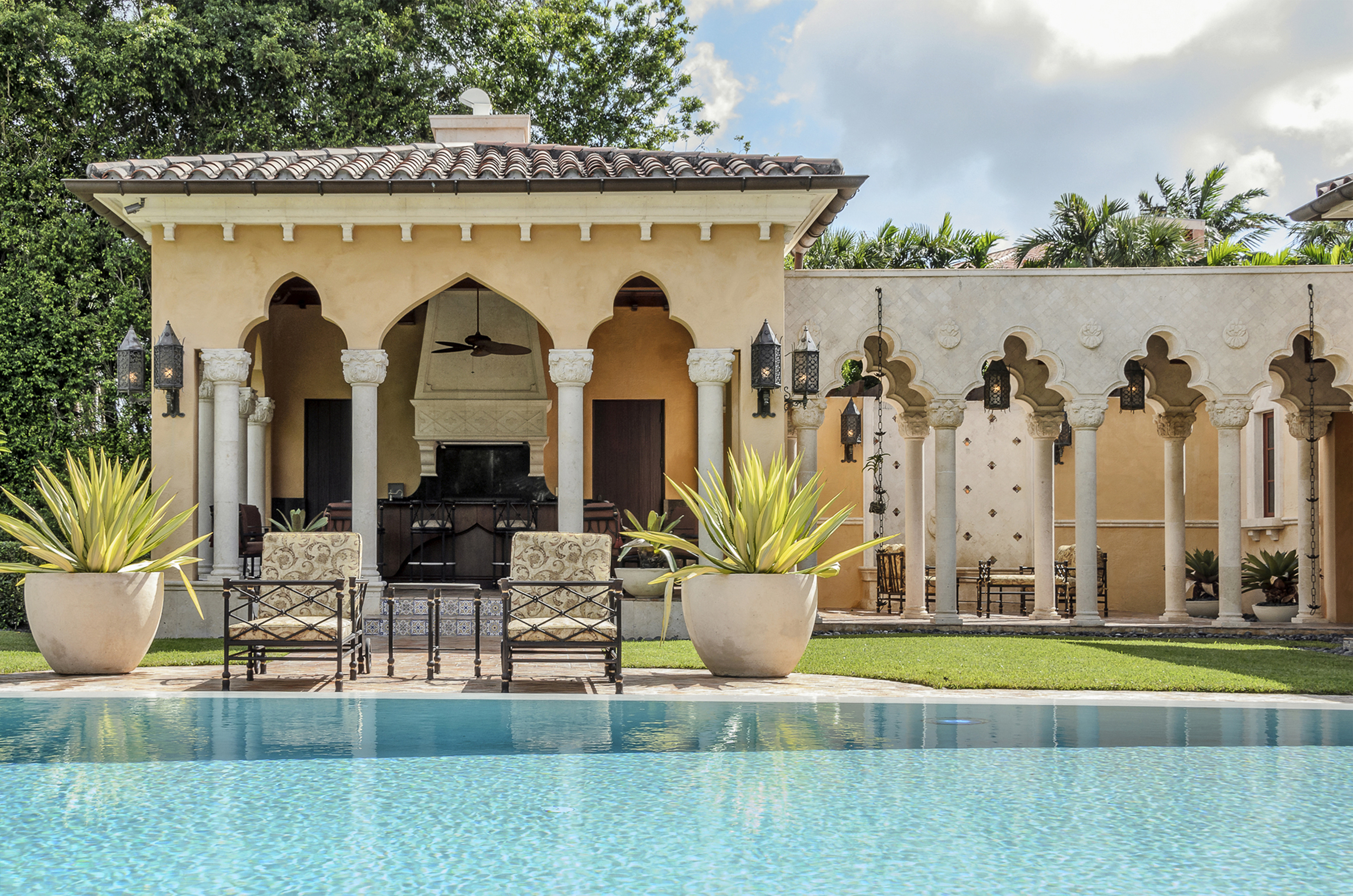 Miami’s Real Estate Forecast Looks Good for 2018