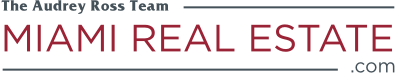 Miami Real Estate