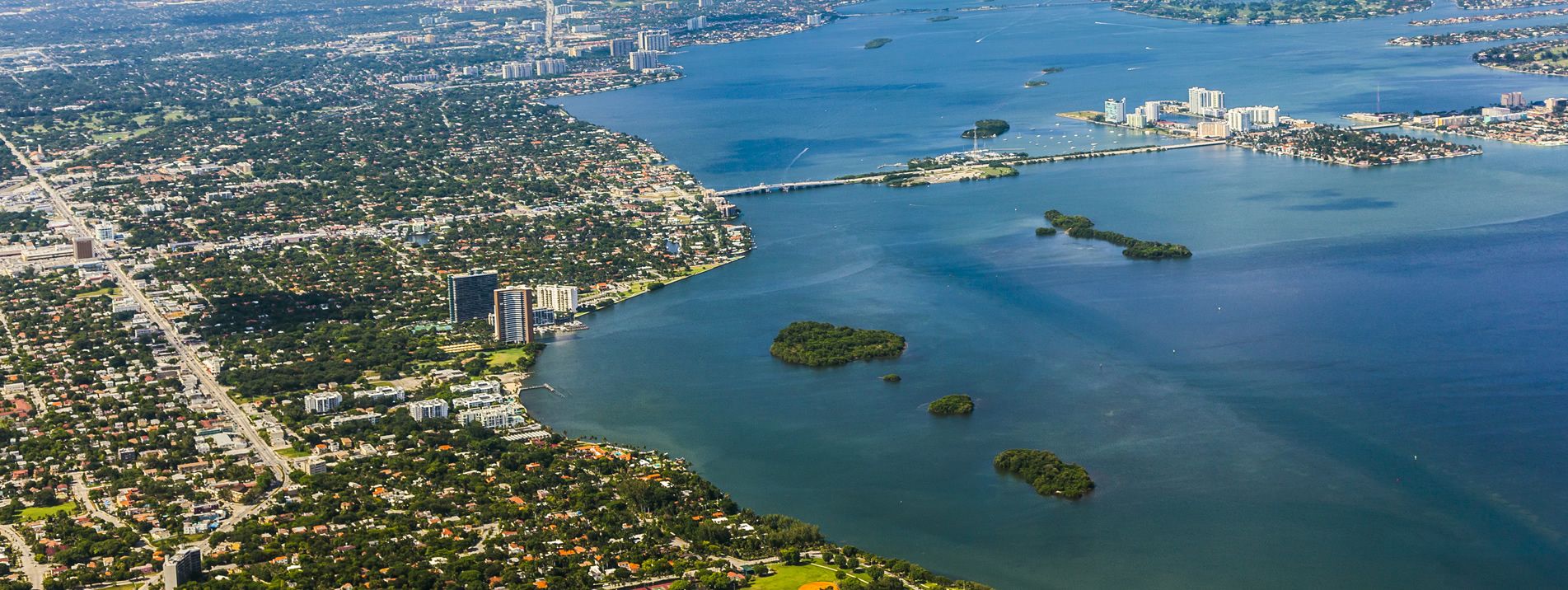 Upper East Side Miami Real Estate Miami Real Estate