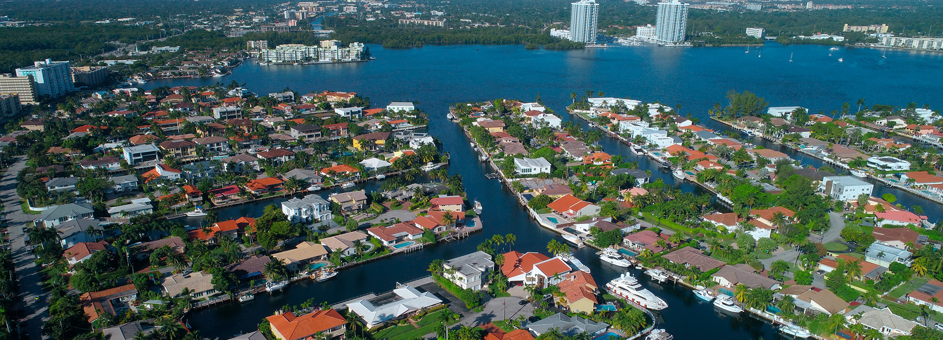 Miami Shores Miami Real Estate Miami Real Estate