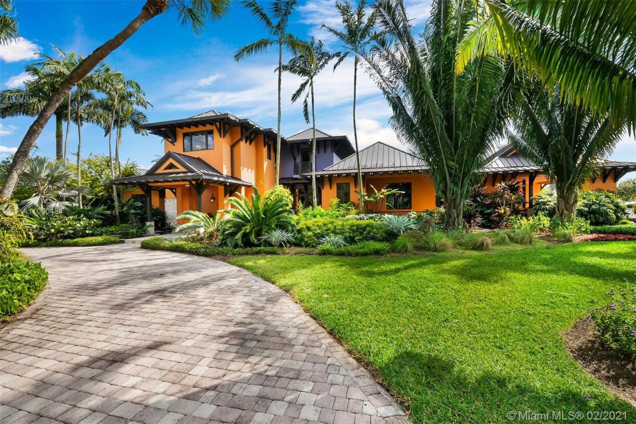 15720 SW 264th StHomestead, FL 33031