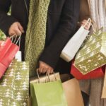Three Reasons to Shop for a Home During the Holiday Season